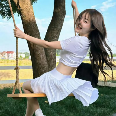情深无尽