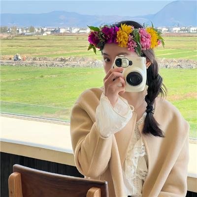 如果风知道