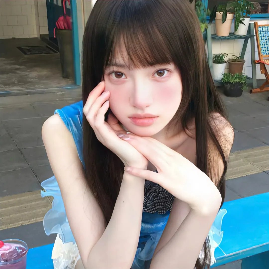 猎人克莱文