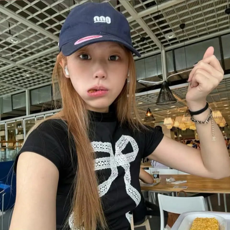 开膛街第三季