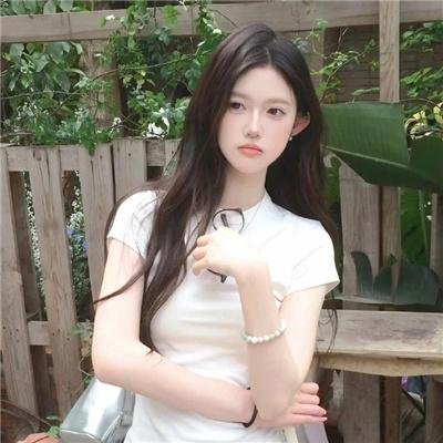 蒙娜丽莎的微笑