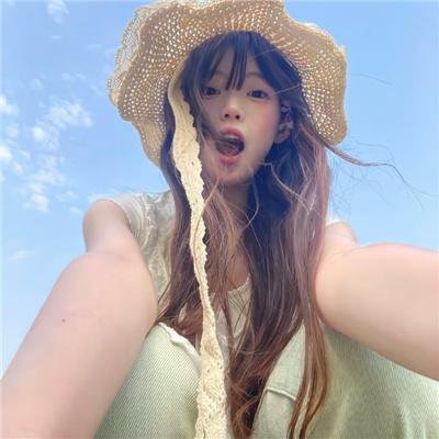 巴黎拜金女
