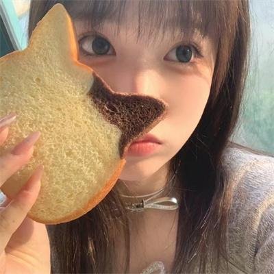 丹妮丝打电话