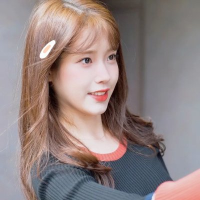 鬼打鬼