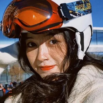 走西口