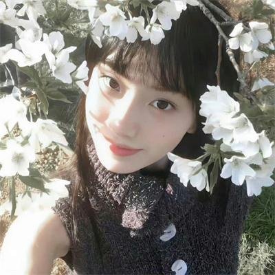 一代尤物梅蕙丝