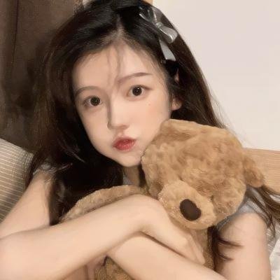 春色无边脂粉阵