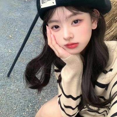 电表人生