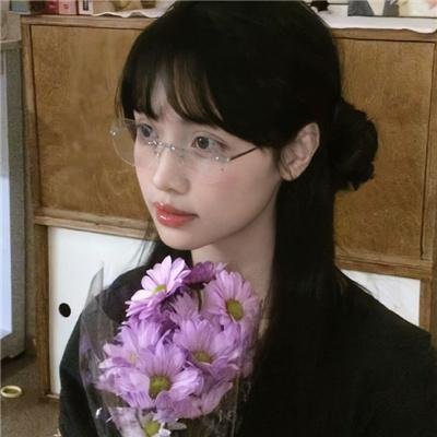 橘子汽水