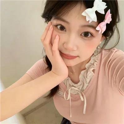 吓吓笑