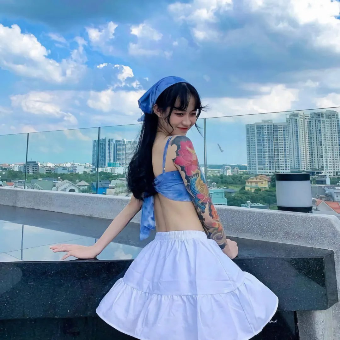 安娜与暹逻王