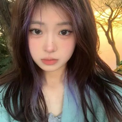 在蓝色时分飞翔