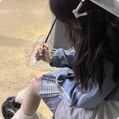我恨爱情故事