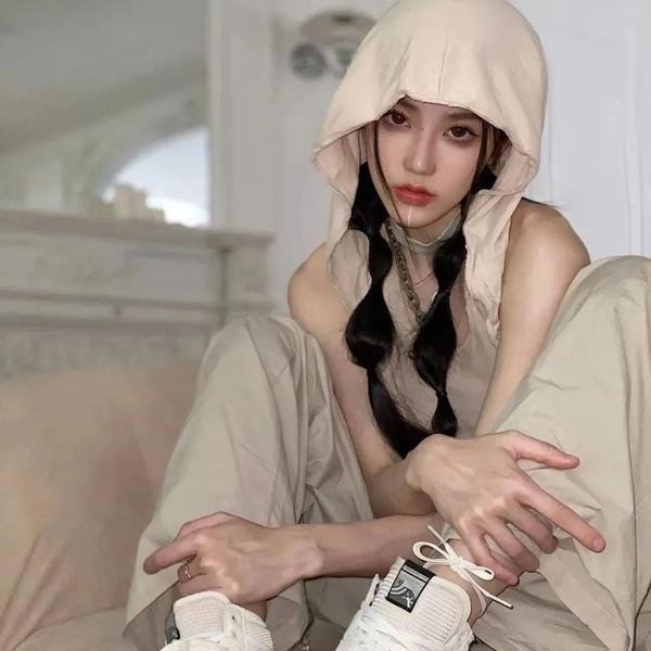 超完美豪宅