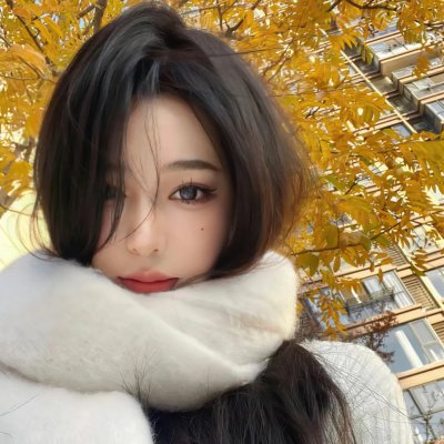 固执的爱