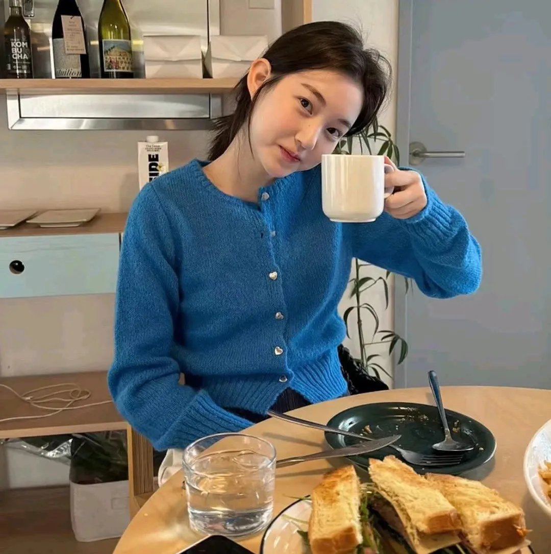 百烛游戏