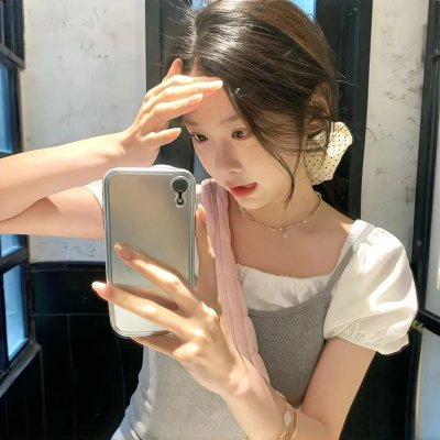 神寻求回报