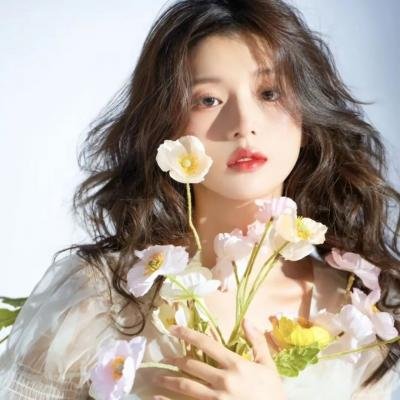 王妃芳龄三千岁