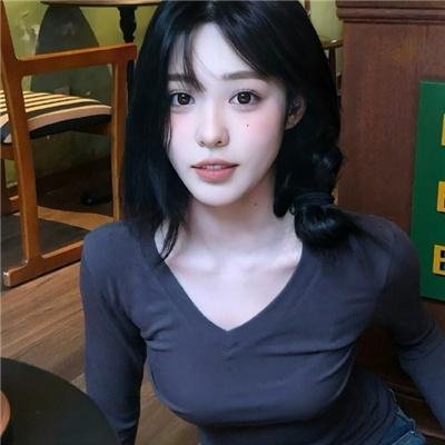 茶煲女人