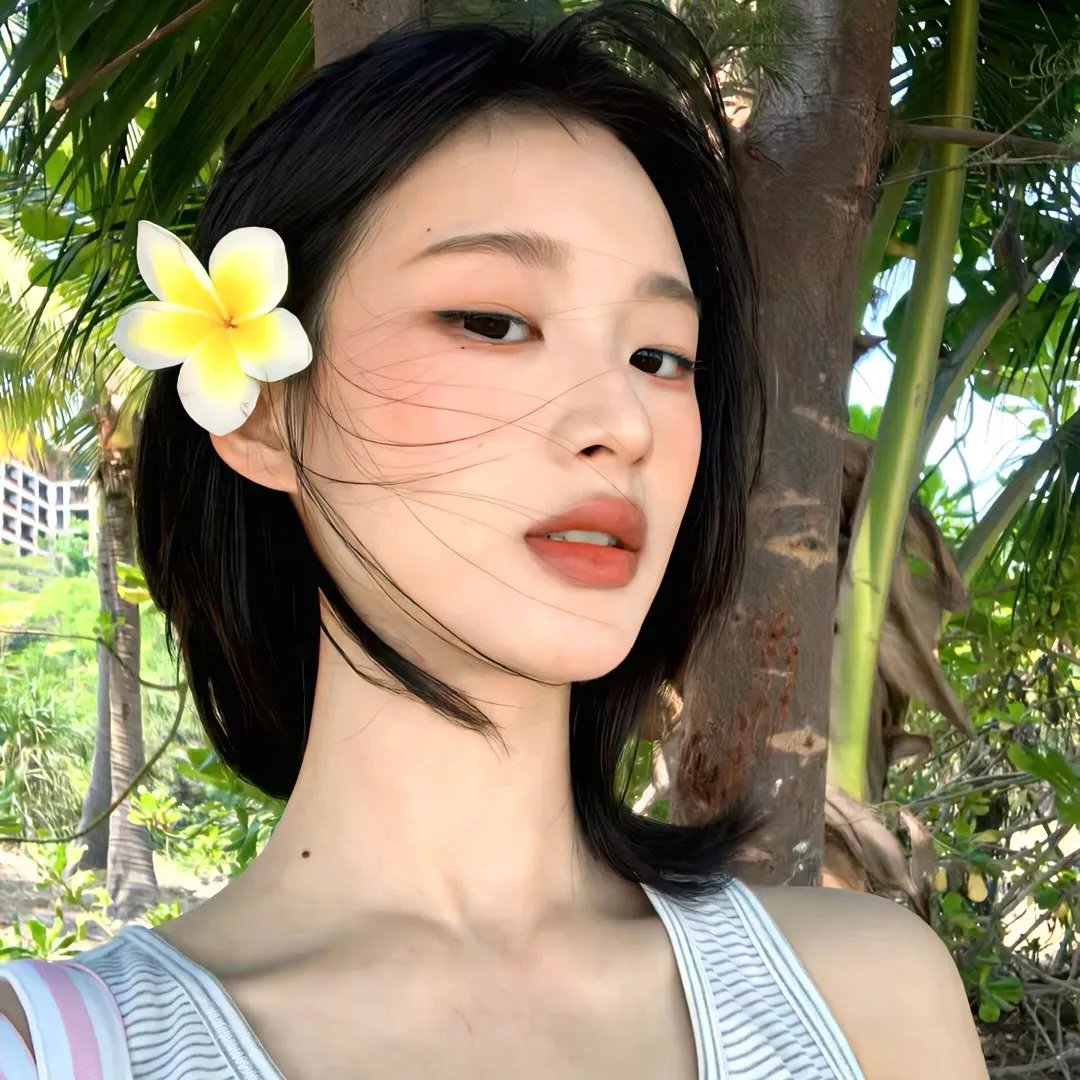 我们爱过一次