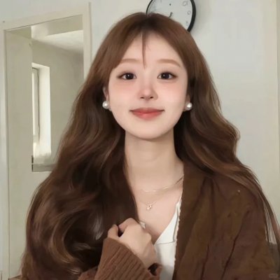 游轮上的圣诞节