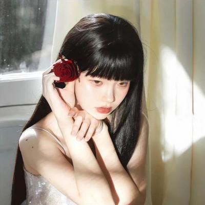 撒克逊