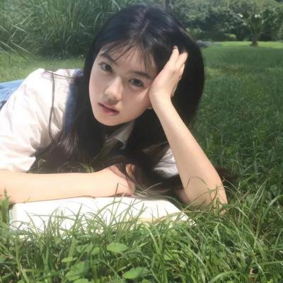 创业玩家