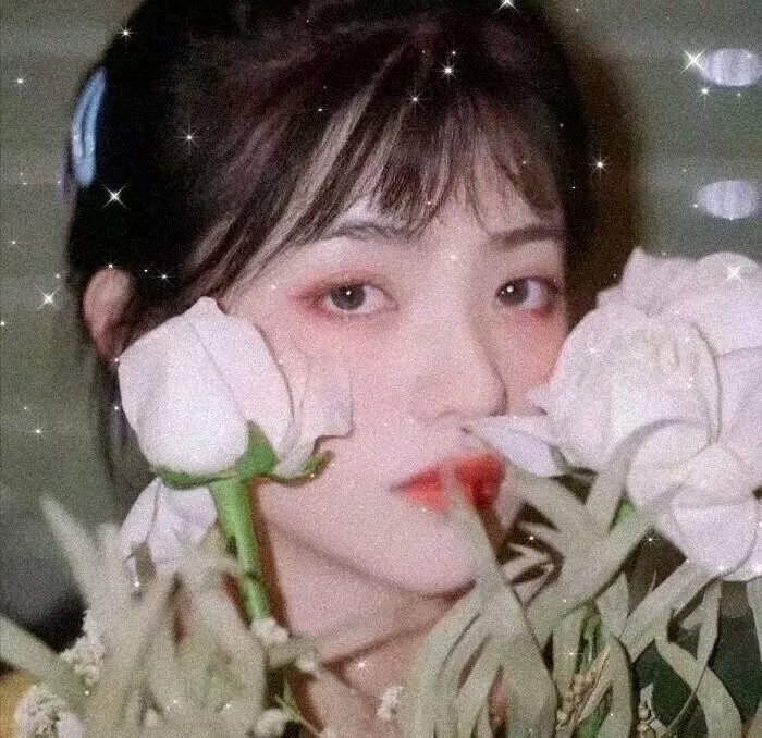 天空与海洋