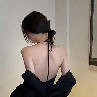 难续未了缘